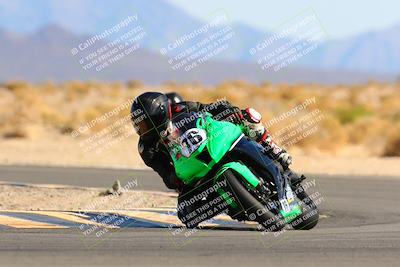 media/Feb-12-2022-SoCal Trackdays (Sat) [[3b21b94a56]]/Turn 16 (125pm)/